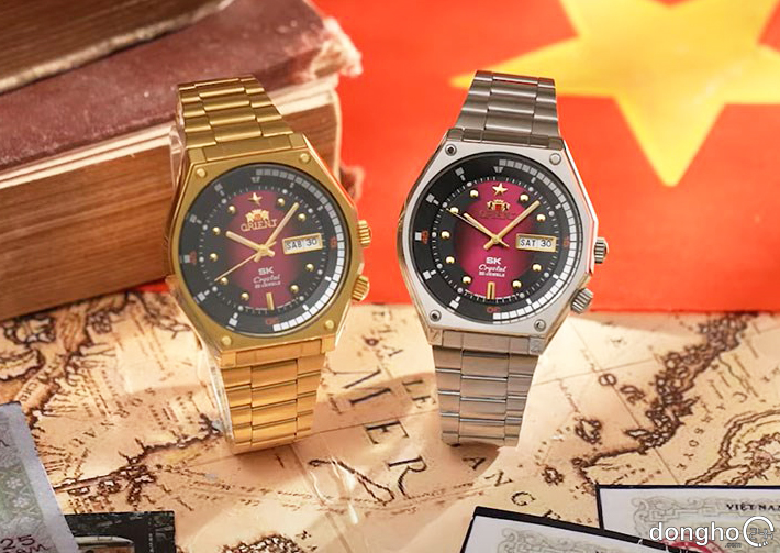 hình ảnh tin tức